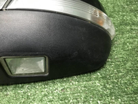 Зеркало левое Ford Kuga 2 CBS (12-19) 8 контактов