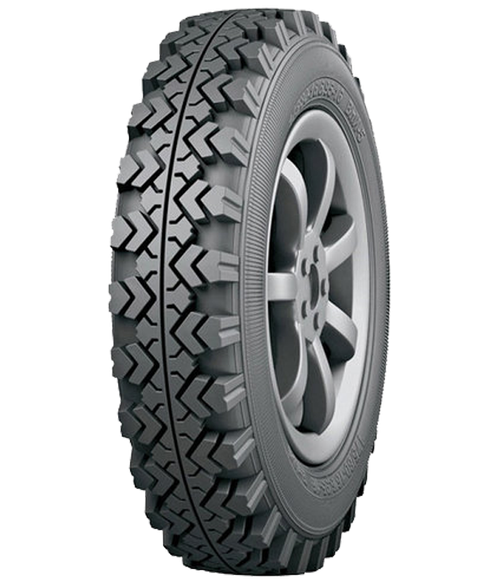 Легковая шина 175/80R16 ВЛИ-5 нс4 и85 Волтайр