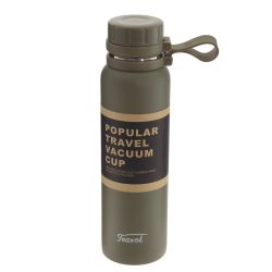 GAEM Термос, 850 мл, L7,5 W7,5 H27 см, 5в.