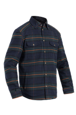 Моторубашка John Doe Vintage