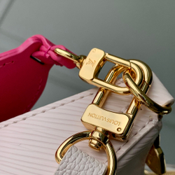 Louis Vuitton Marellini