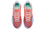 Кроссовки Nike Kd 11 Eybl Peach Jam