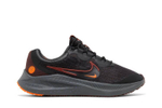 Кроссовки Nike Zoom Winflo 8 Shield