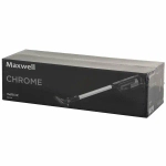 Вертикальный пылесос Maxwell MW-3247 (q)