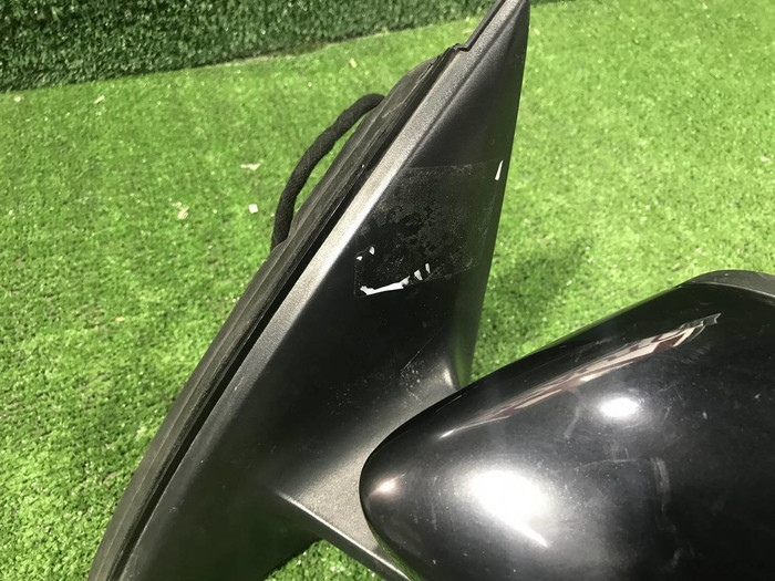 Зеркало левое Skoda Rapid 1 (2017-2020) 6 конт.