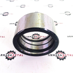 Втулка (Крепление стрелы к поворотному блоку) | VOE11885426, VOE15670062 | TMP