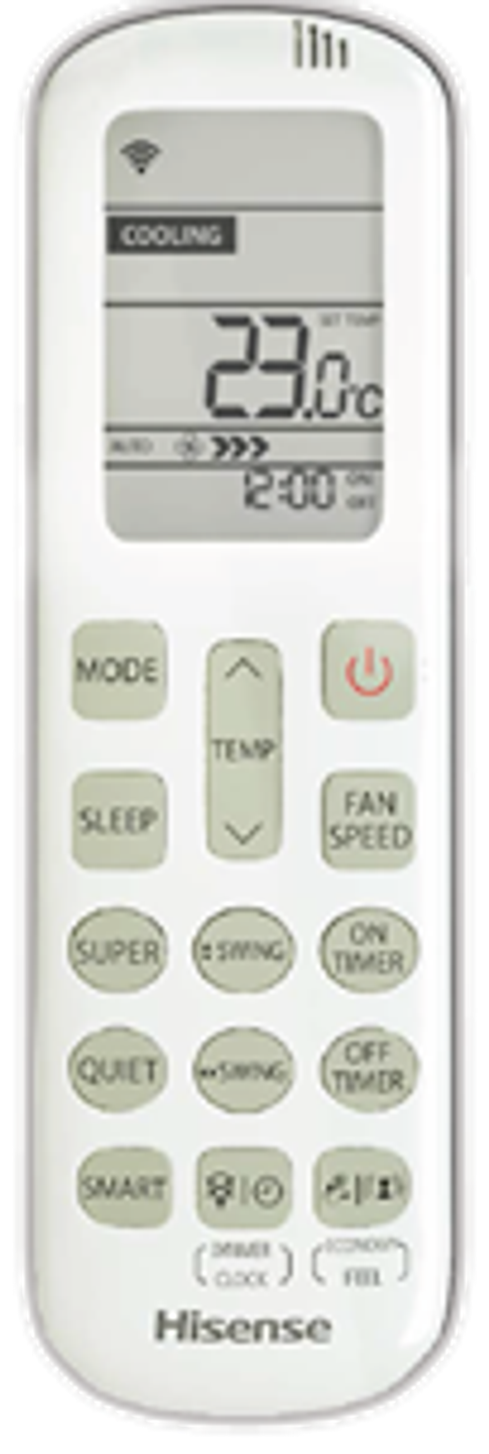 Инверторная cплит-система серии EXPERT PRO DC Inverter R32 AS-13UW4RYDTV03 (комплект)