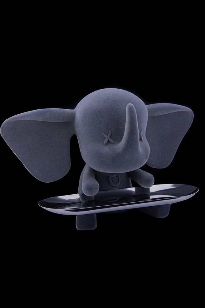 Teona Decor Elephant TD032/1 Teona Decor Elephant TD032/1