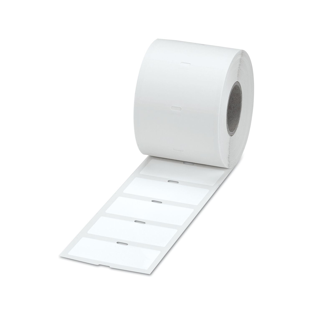 0824340 - EML (70X32)R CUS - Этикетка