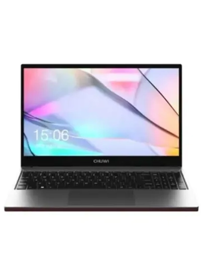 15,6" Ноутбук COREBOOK XPro CWI530-521E5E1PDMHX W10Pro GRAY