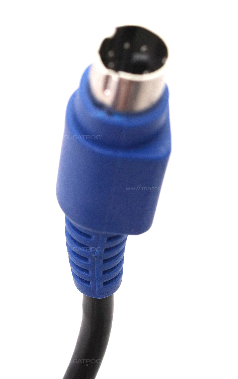 Разветвитель для пульта WR600 FUSION MS-WR600Y