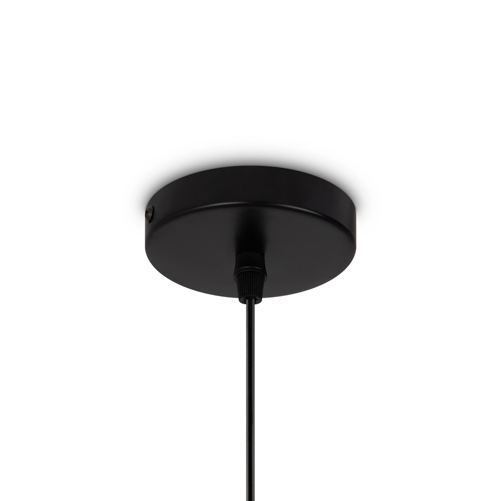 Подвесная люстра Freya Nexus FR5322CL-03B