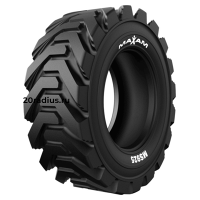 18-625(18-24,5) 16PR 175A2 MS925 Liftxtra B R-4 TL ВЬЕТНАМ