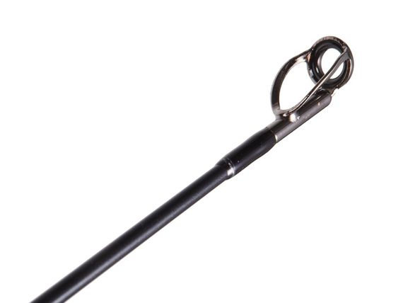 Спиннинг LJ Black Sense BBS SPIN 110 8'0" (2.44)