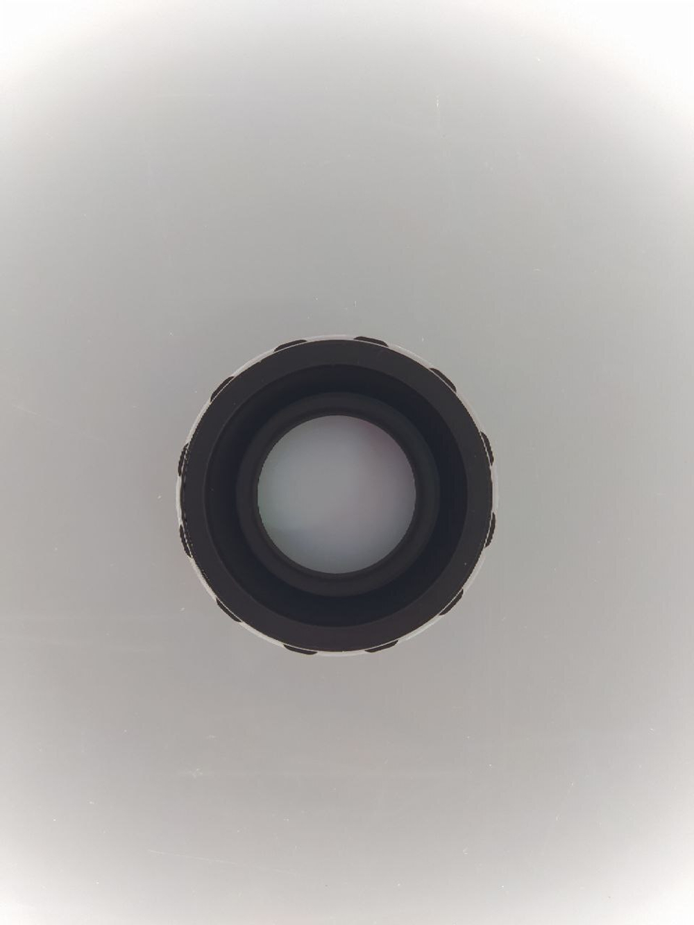 Сальник свечных колодцев  1106013107 Geely MK, MK Cross