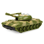 Набор оружия Спецслужб, пакет 88979