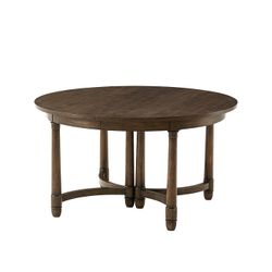 Стол обеденный "Тавел"