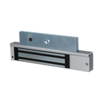 Электромагнитный замок Dahua DHI-ASF280A-V1