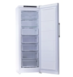 Морозильная камера HOTPOINT HFZ 5171 W