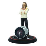 Rush Neil Peart (Limited Edition)