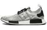 Кроссовки Adidas Originals Nmd_R1