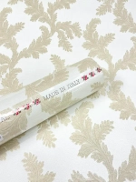 Обои флизелиновые Z72044 Tradizione Italiana Италия