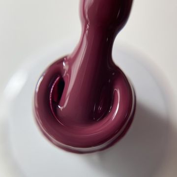 Гель-лак Laro 7 мл. №022