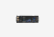 B860 Lightning WiFi_0425915120453