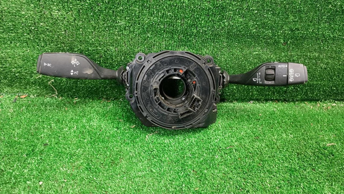 Подрулевые переключатели BMW X1 F48 (2015-2019)