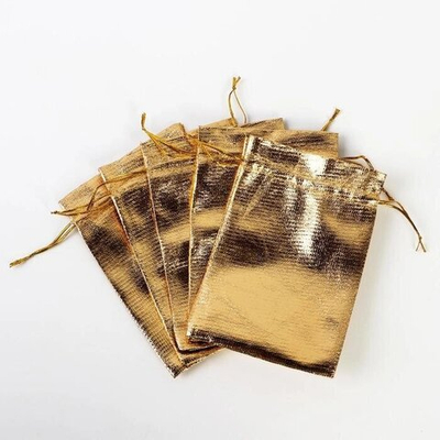 Настольная игра «Золото гномов» на удачу 7+