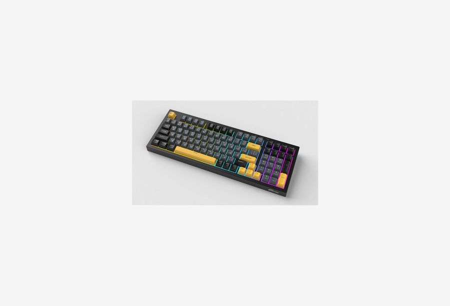 80004445_0326709105724