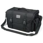 Hakuba Pixgear RIDGE III Urban Black L