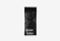 AB ZERO PLUS 4G_0326613103136