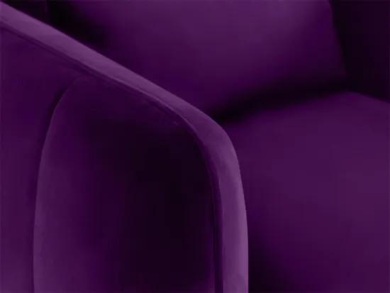 Кресло Amsterdam 865290