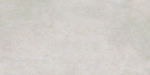 Керамогранит Alma Ceramica GFU60120UNK07R Uniko 60x120 серый светлый матовый под бетон