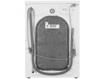 Стиральная машина Electrolux EW7W2682E