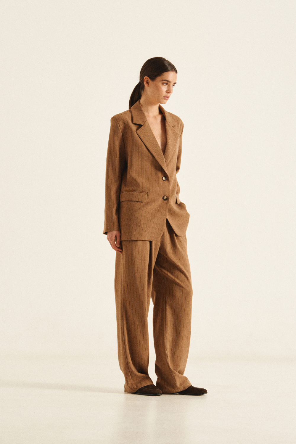 Брюки art.927-4