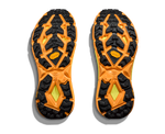 Кроссовки мужские Hoka Mafate speed 4