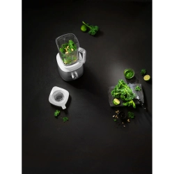 Zwilling Блендер с чашей Enfinigy 1,4 л EAN 4009839427015