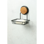 "MAGIC WOOD" Мыльница-решетка FX-46009