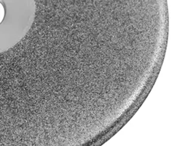 Лента шлифовальная Heden 50х1000 мм, ZN, P120