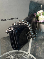 Сумка Balenciaga