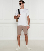 Футболка Replay - белый(M6925 .000.23608P)