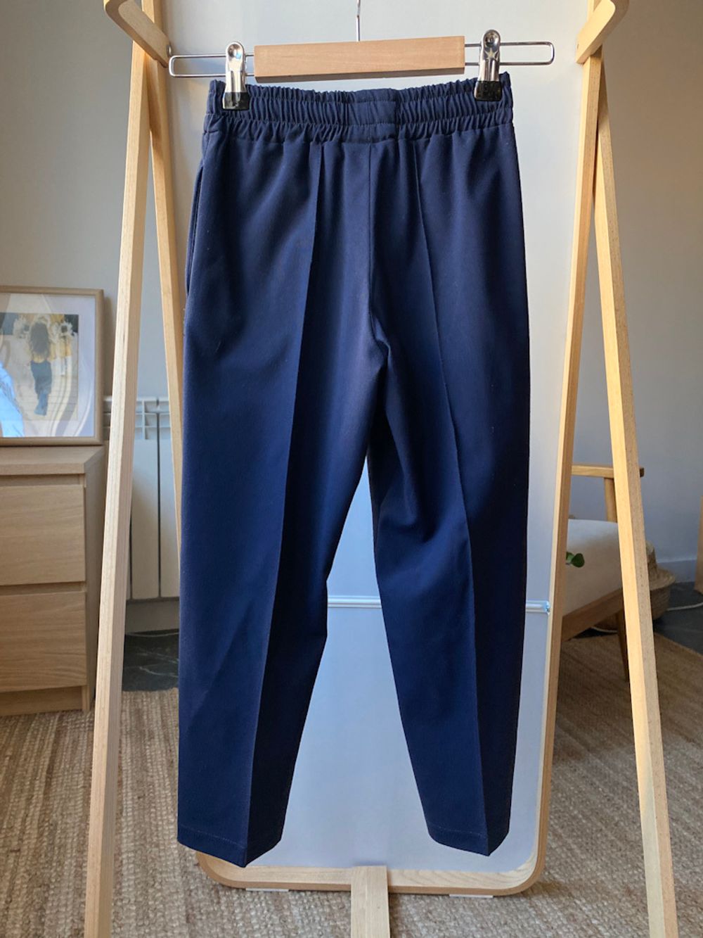 Брюки MSGM, 116