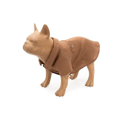 Рубашка для собак