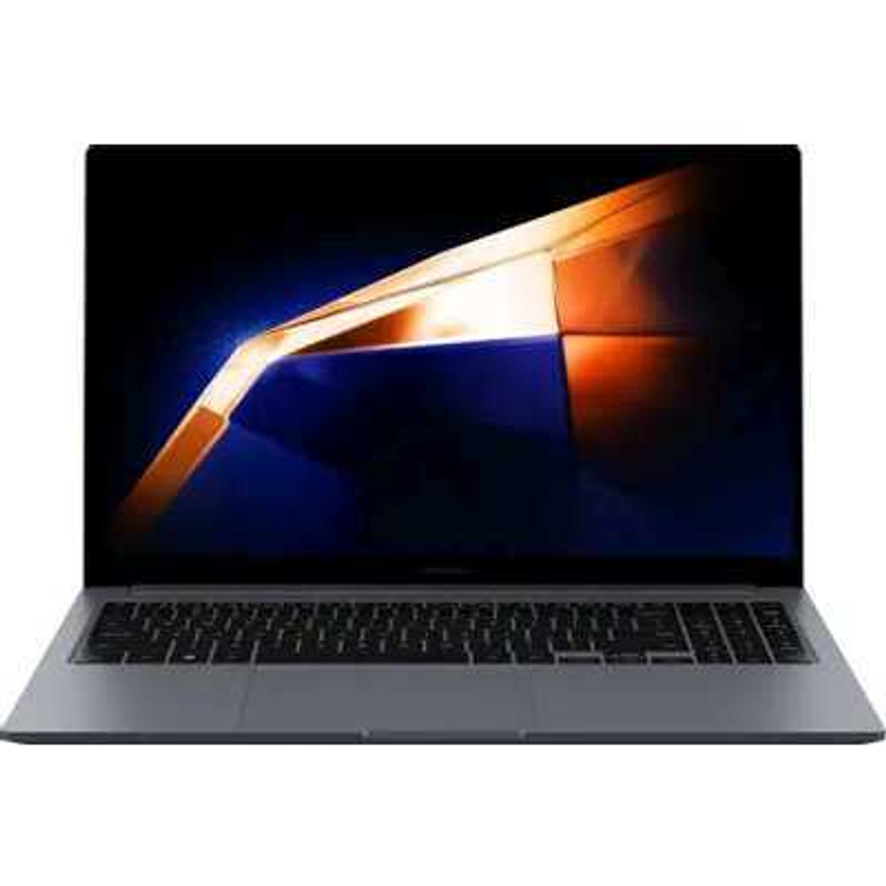 Ноутбук Samsung Galaxy Book4 NP750XGK-LS1IN