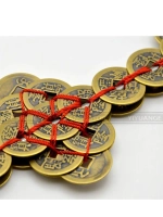 Сувениры религиозные