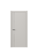 Межкомнатная дверь W11