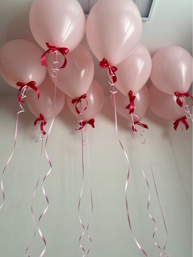 Акции и Палитра