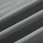 Комплект Рубашка + Шорты YMKASHIX Safari HTF Зеленый